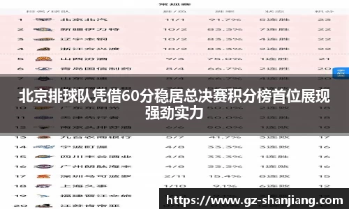 热博rb88
