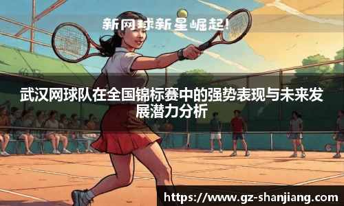 热博rb88