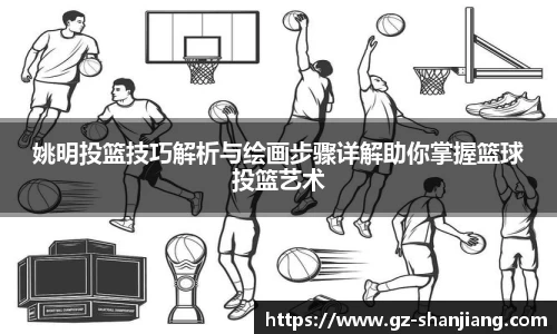热博rb88官方首页网址