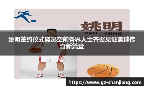 热博rb88登录注册