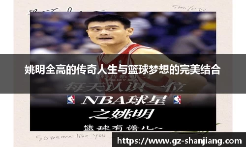 热博rb88官方网站