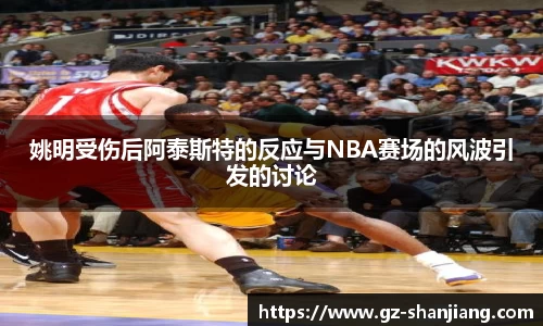热博rb88官方网站