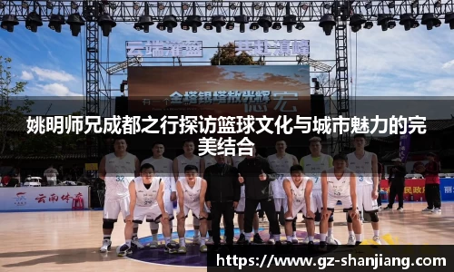 热博rb88官方网站