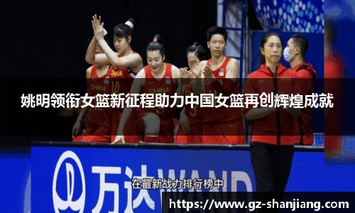 热博rb88官方网站