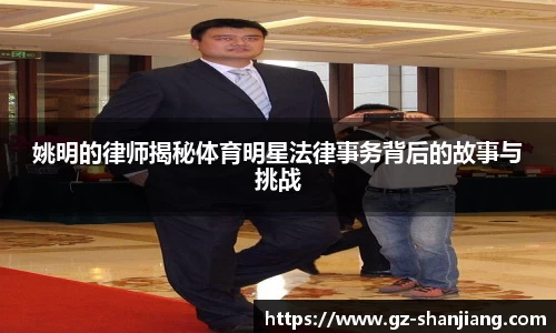 热博rb88官方网站
