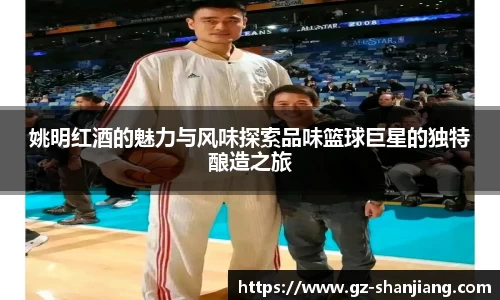 热博rb88官方网站