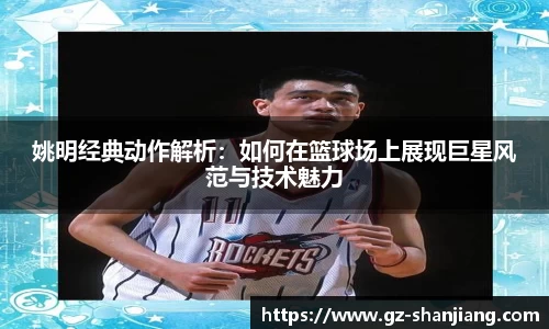 热博rb88官方网站