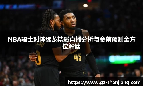 热博rb88官方网站