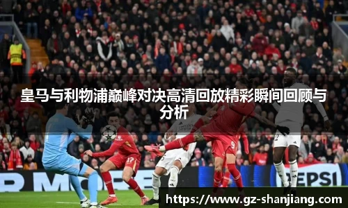 热博rb88官方网站