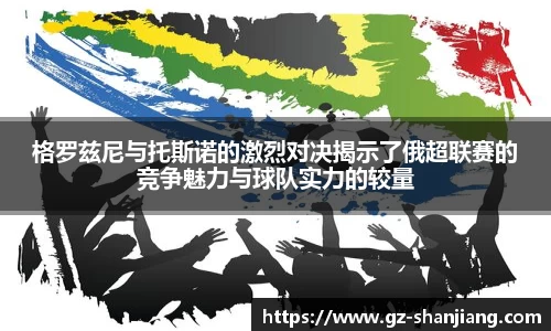 热博rb88登录注册