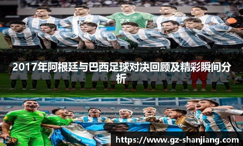 热博rb88