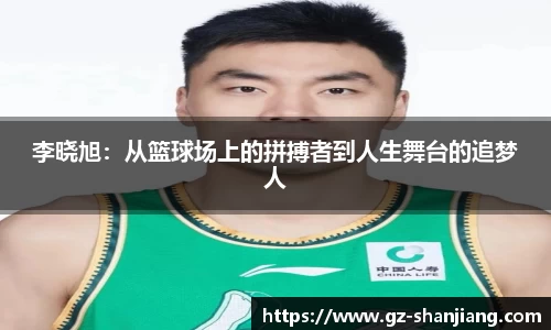 热博rb88官方首页网址