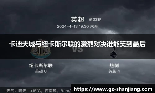 热博rb88登录注册