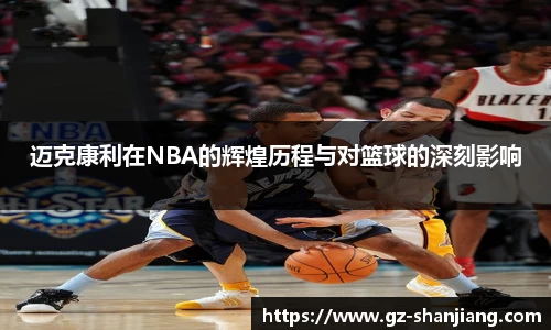 热博rb88登录注册