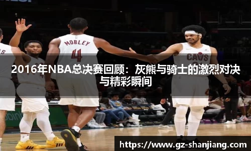热博rb88官方网站