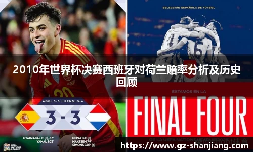 热博rb88官方网站