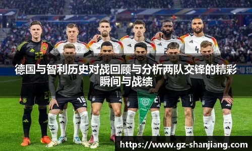 热博rb88