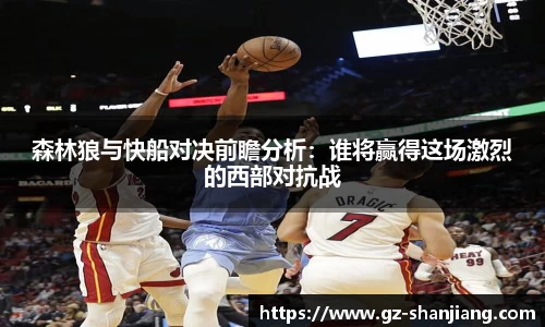 热博rb88官方网站