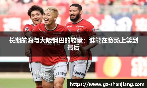 热博rb88官方首页网址