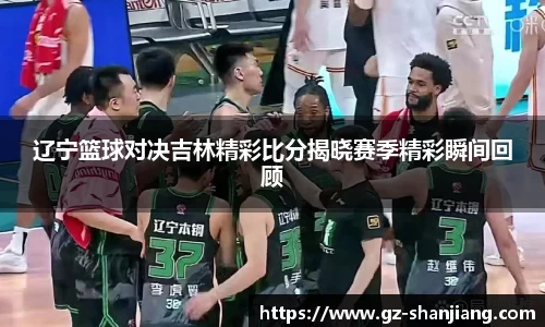 热博rb88官方网站