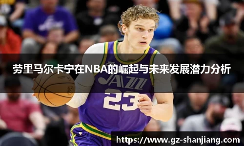 热博rb88登录注册