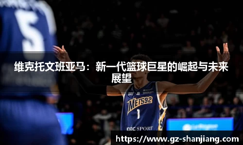 热博rb88登录注册